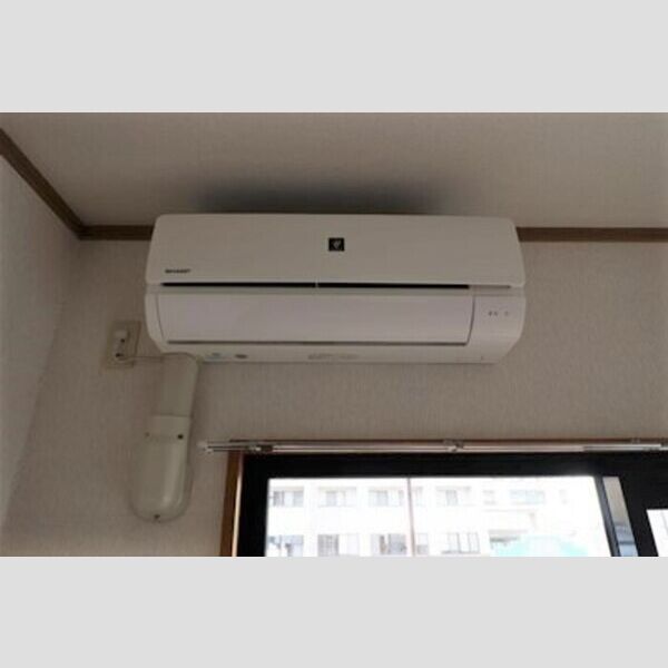 その他 (エアコン)