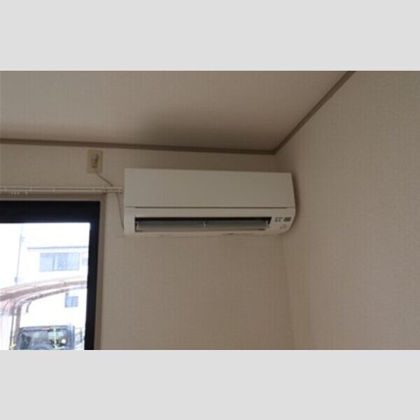 その他 (エアコン)