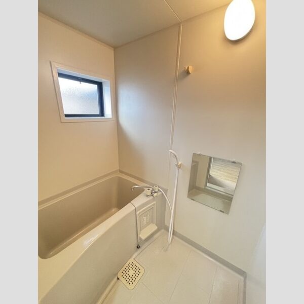 バス (ユニットバス)