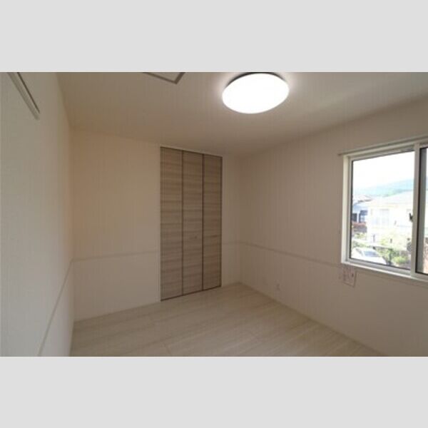 その他 (洋室6帖)