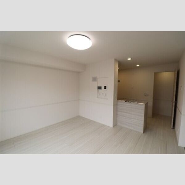 居室・リビング (リビング)