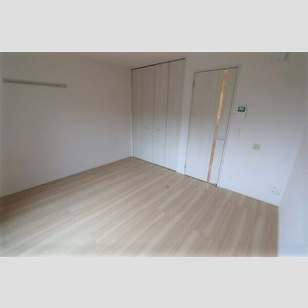 その他 (洋室7.1帖)