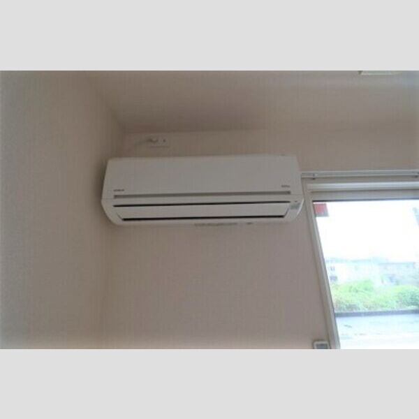 その他 (エアコン)