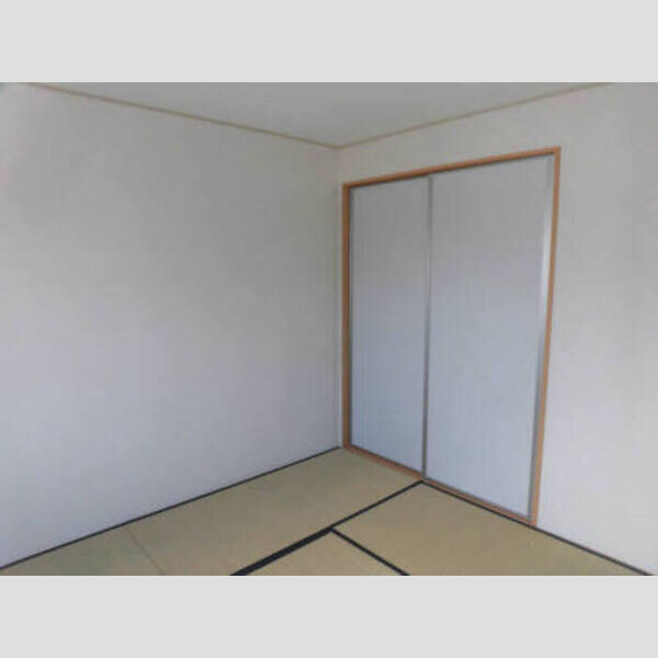 その他 (103 和室)