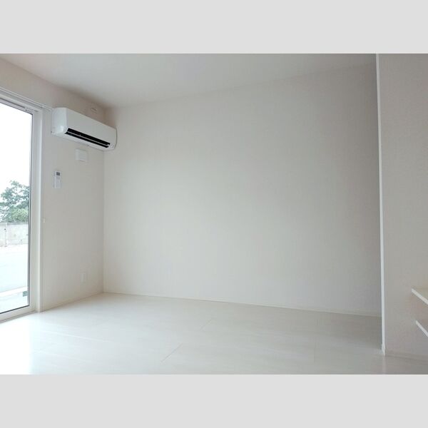 居室・リビング (105　リビング)