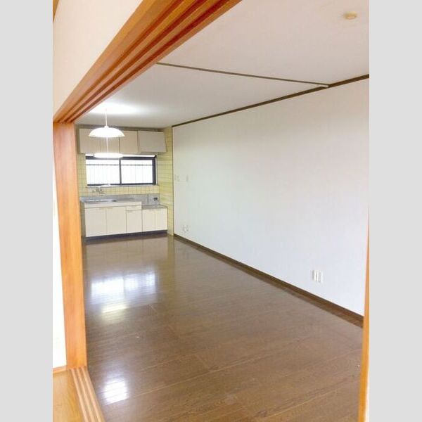 その他 (LDK17帖)