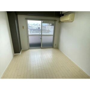 508号室の写真