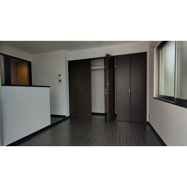 CoLaBo西北ガーデンズの室内写真1枚目