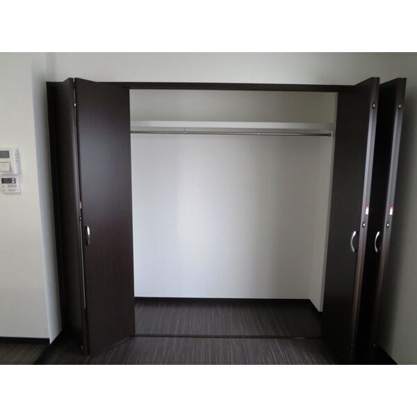 CoLaBo西北ガーデンズの室内写真3枚目