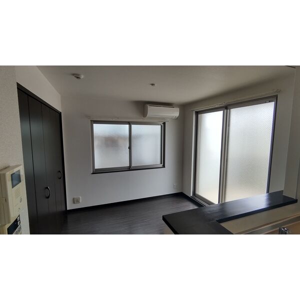 CoLaBo西北ガーデンズの室内写真4枚目