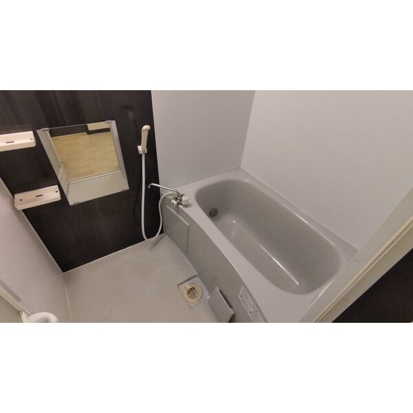 CoLaBo西北ガーデンズの室内写真6枚目