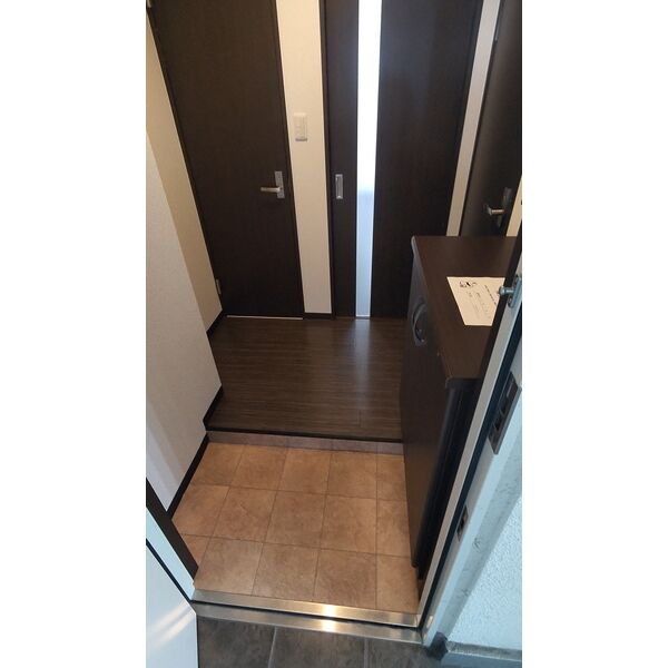 CoLaBo西北ガーデンズの室内写真8枚目