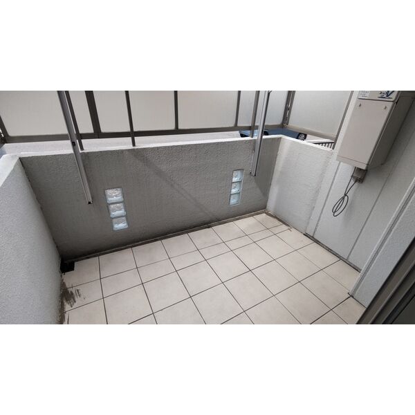 CoLaBo西北ガーデンズの室内写真9枚目