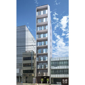 C.COLOR南新町