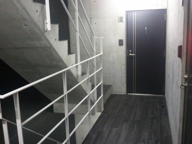 Flats LIDO　(フラッツ　リド) 画像2