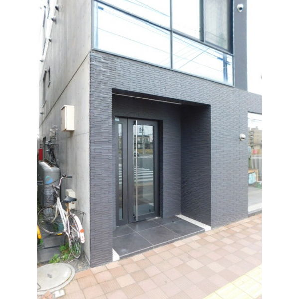 Flats LIDO　(フラッツ　リド) 画像4