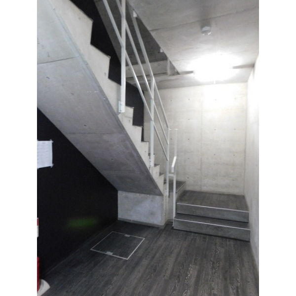 Flats LIDO　(フラッツ　リド) 画像9