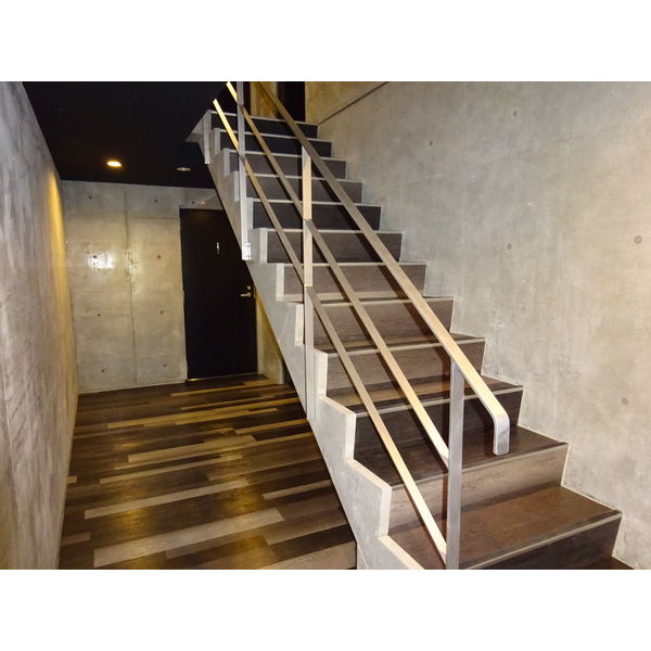 NICO麻生 画像8