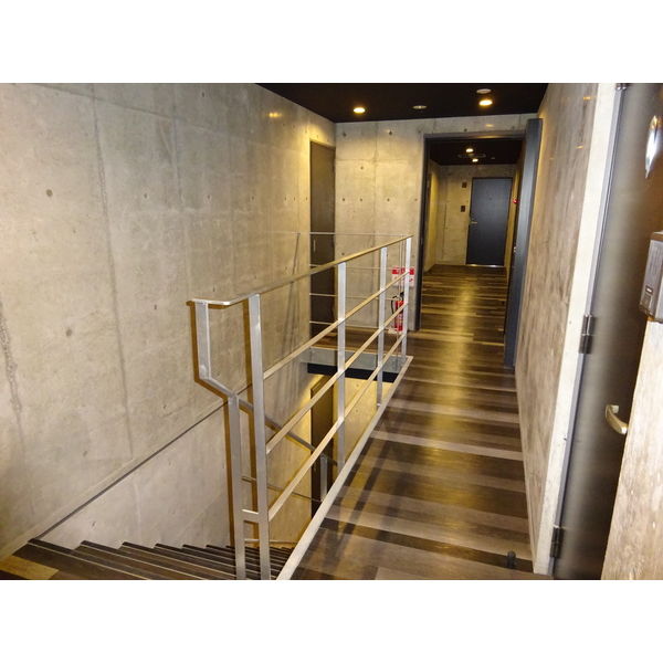NICO麻生 画像9
