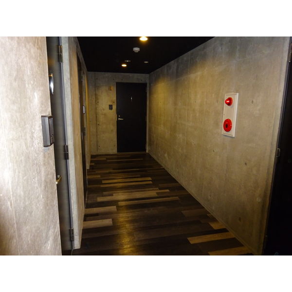 NICO麻生 画像10