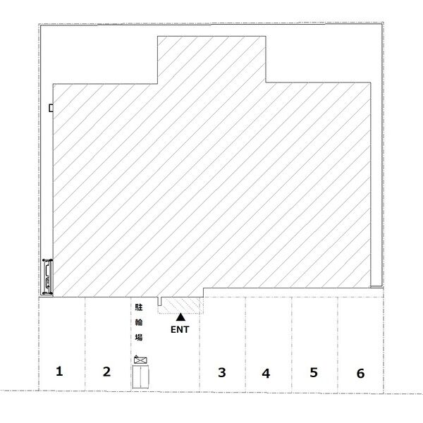 アレスタ 画像2