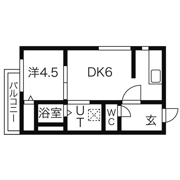 Vivace N4 画像11
