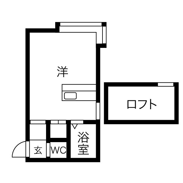 パレロワイヤルN7 画像12
