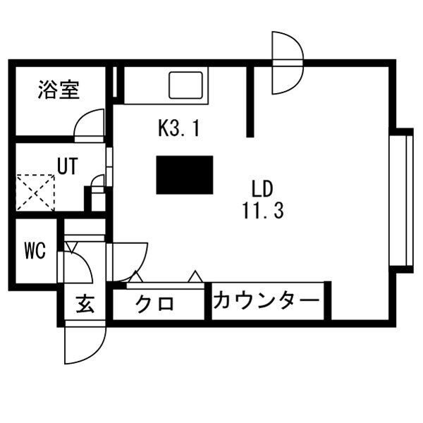 ドリームマインド 画像5