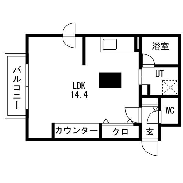 ドリームマインド 画像5