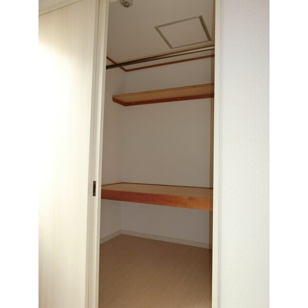 瀬比亜館北10条 画像10