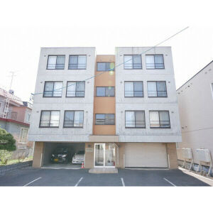 ノインフォーゲル