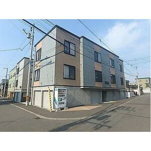 モンレーヴⅦ