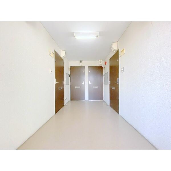 オプス北19条 画像8