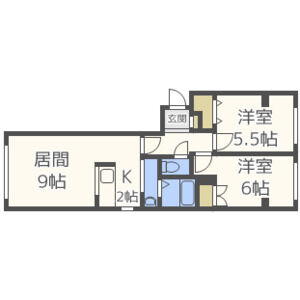 ノインフォーゲル 画像13