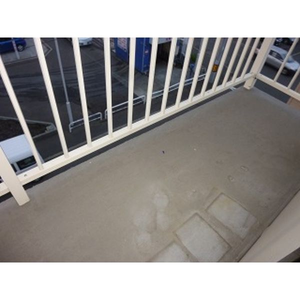 オプス北19条 画像18