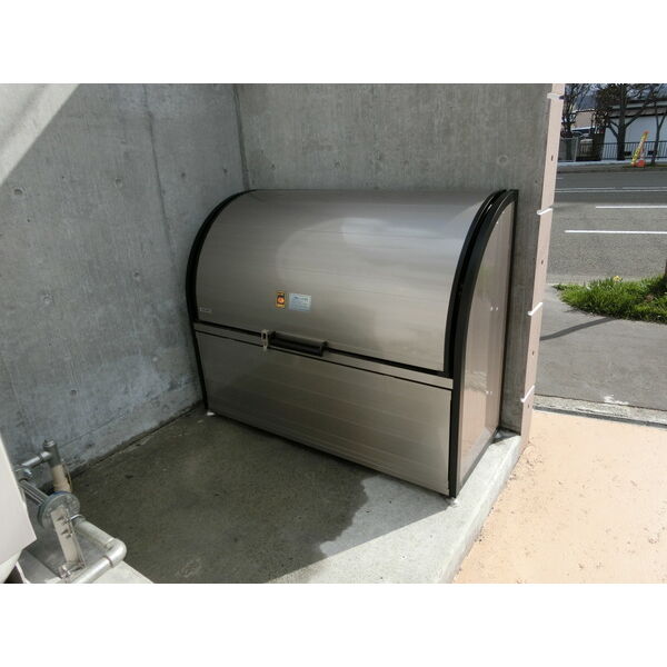 グランループ西野 画像10
