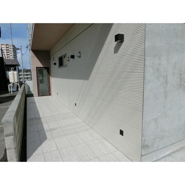 グランループ西野 画像4
