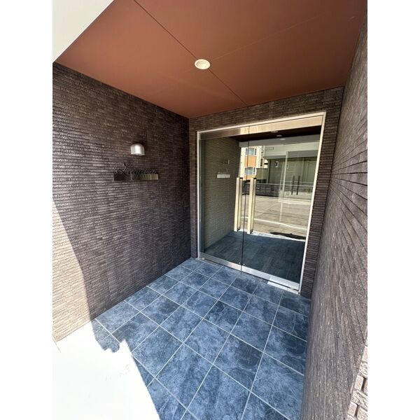 Laguna麻生 画像3