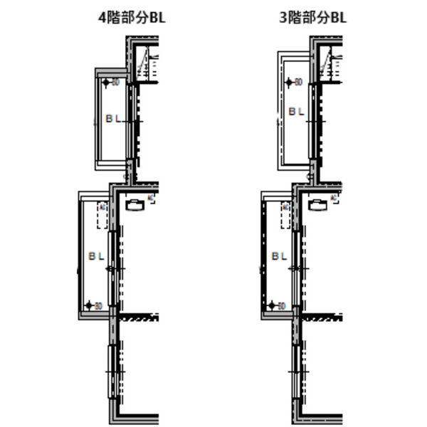 グランループ発寒 画像5