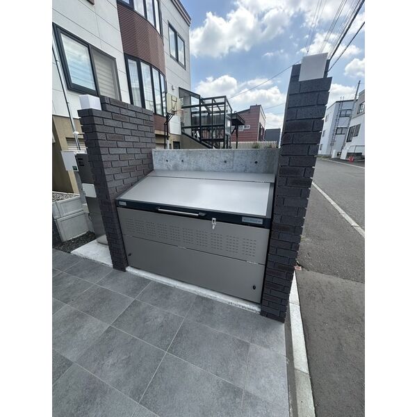 グランループ発寒 画像2