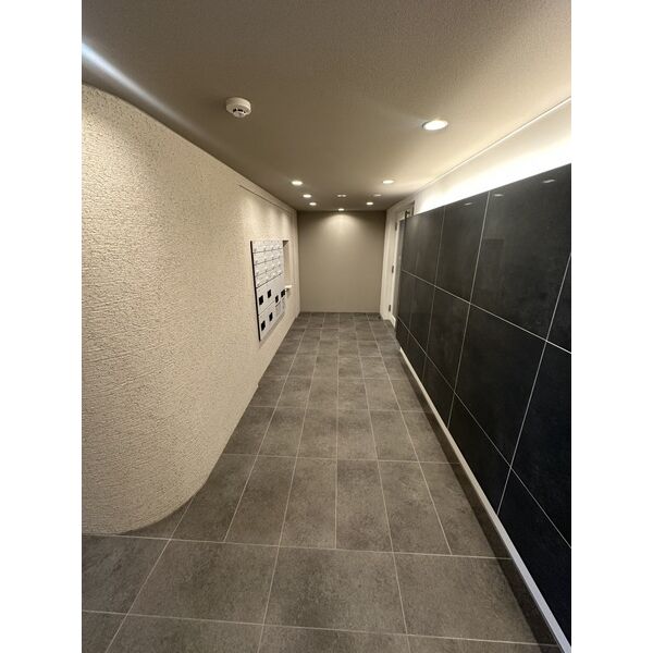 グランループ発寒 画像6
