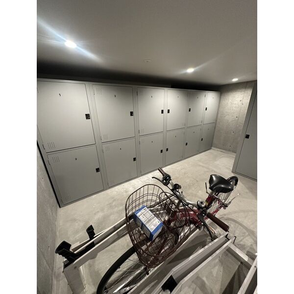 グランループ発寒 画像9