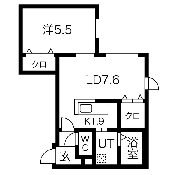 カルディーノN30 画像19