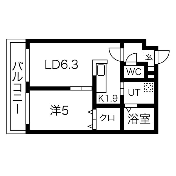 カルディーノN30 画像9