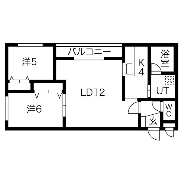 毘沙門天 画像11