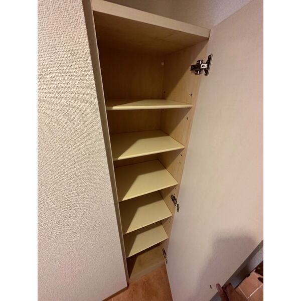 カルディーノN30 画像10
