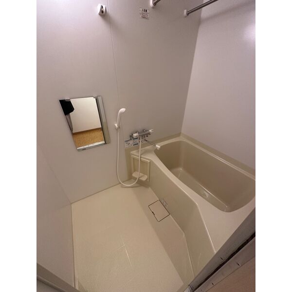 カルディーノN30 画像12