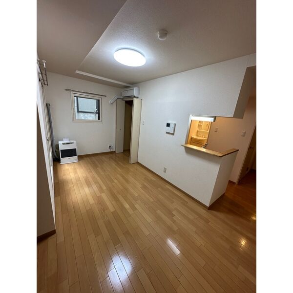 カルディーノN30 画像15
