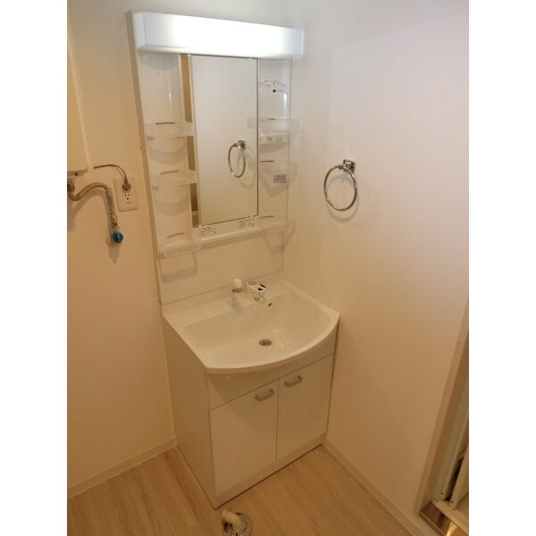 ニアステーション宮の沢 画像16