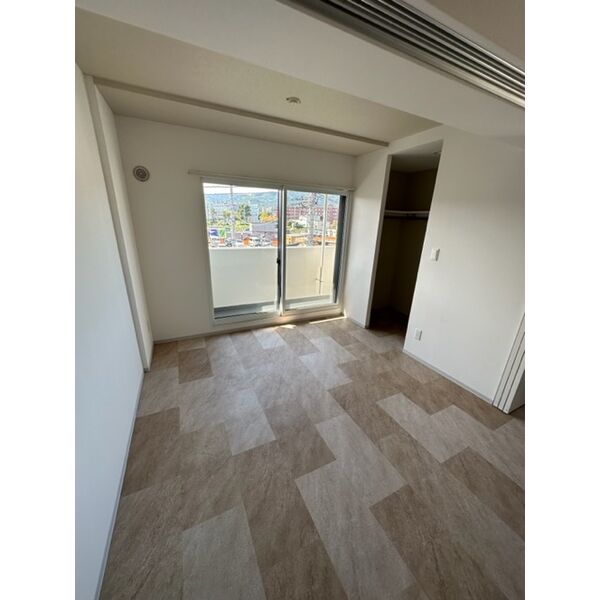 グランループ発寒 画像19